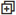 Watchlist icon