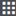 Navigator icon