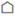 Home icon