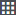 Navigator icon