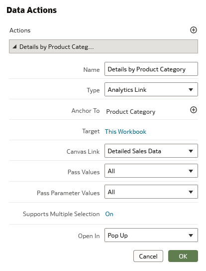 Description of details_prodcat_data_action.png follows