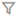 column filter icon