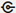 Connections icon