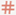 measure icon