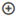 Add New Rule icon