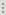 Column Options icon
