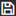 Save icon