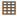 Table icon