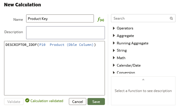Description of product_key_exp.png follows