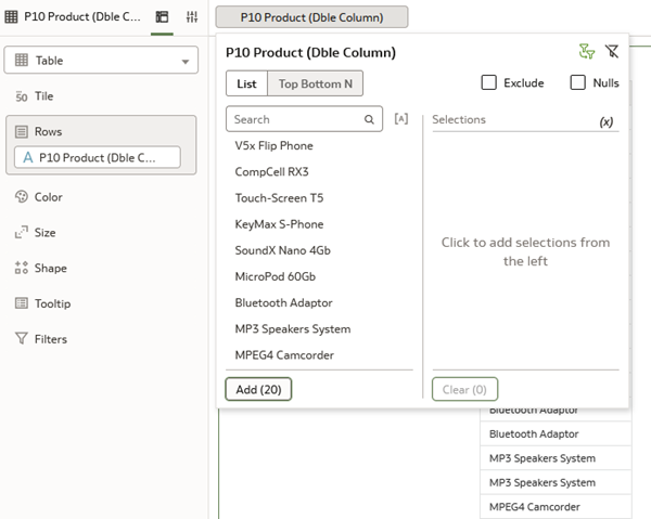 Description of product_list_filter.png follows