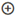 Add Condition icon