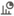 Change Visualization Type icon