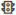 Conditional Formatting icon