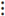 Menu icon
