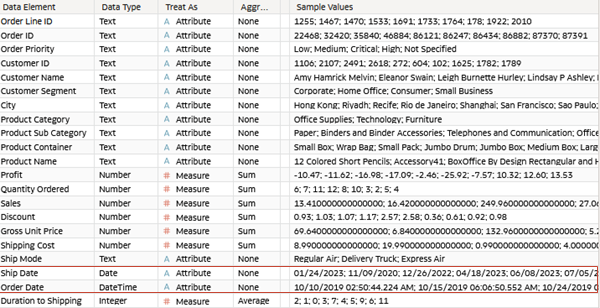 Description of metadata_view.png follows