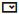Filter controls icon