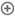 Add data flow step icon