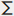 Aggregate step icon