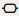 Data flow steps pane icon