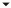 list icon