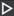 Run data flow icon