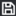 Save icon