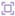 Subject area icon