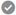 Select for Canvas icon