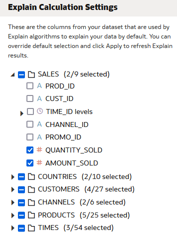 Description of basic_facts_settings.png follows