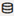Data pane icon