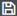 Save icon