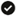 Select canvas icon