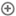 Add step icon