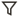 Filter step icon