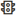 Conditional Formatting icon
