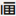 Edge Labels icon