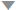 List icon