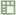 Pivot icon