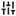Properties icon