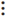 Visualization menu icon