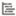 Gantt chart icon