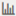 Vis pane icon