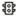 Conditional Formatting icon