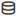 Data pane icon
