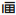Values icon