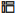 Grammar icon