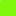 Format icon with green background
