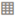Table vis icon