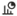 Change Visualization Type icon