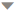 Presets icon